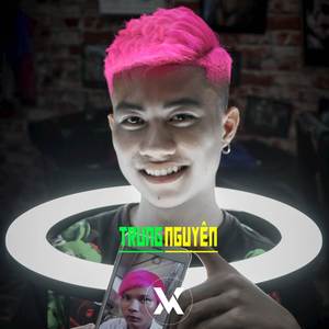 Walking In The Sun (Remix)