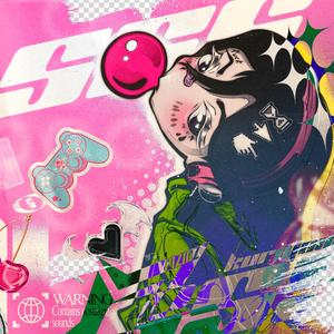 god mother****in DAAYYUUM (feat. RECORDUNKNOWN)