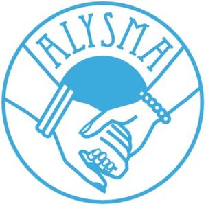 Alysma