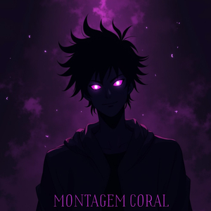 MONTAGEM CORAL
