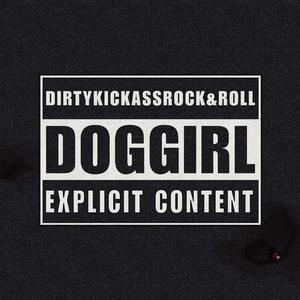 Doggirl