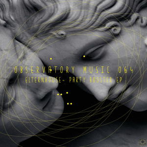 Party Booster (Extended Version)