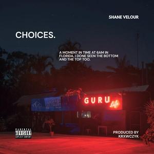 Choices