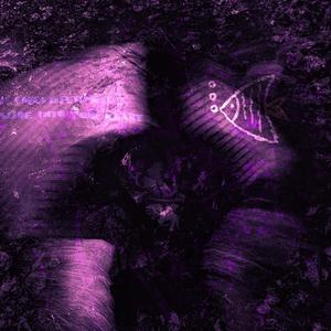 It Takes Lifetime to Slide Into Your Heart I