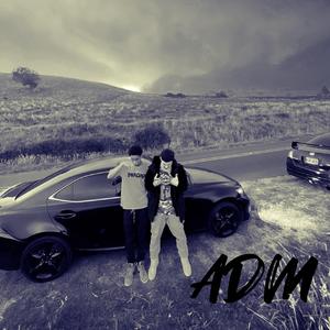 Antes De Morirme (feat. Cochori)