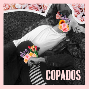 Copados