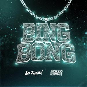 Bing Bong (feat. Pollo Ramos)