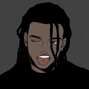 Live or Die（Cover：LIL XAN）