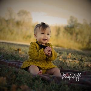 Watching You Grow (feat. Mr2Crafty)