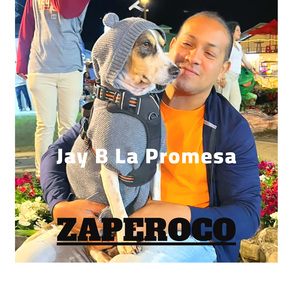 ZAPEROCO (Se Murio)