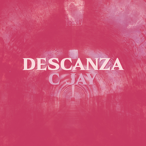 Descanza
