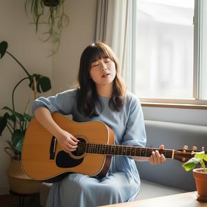 五月雨（さみだれ）