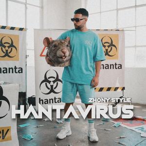 HANTAVIRUS