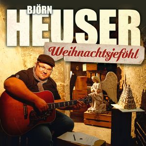 Hellichovend met üch zwei
