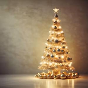 Weihnachtszauber