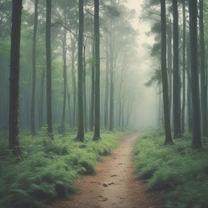 良寛　生涯身を立つるにものうく