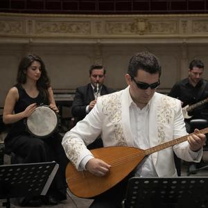 Dünyanın gelmişine geçmişine