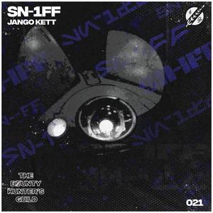 SN-1FF