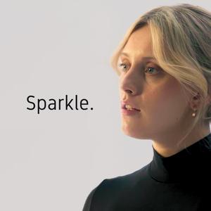 Sparkle (From Your Name original motion picture soundtrack)