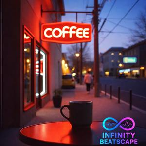 ยังเดินได้ด้วยหัวใจเดิม