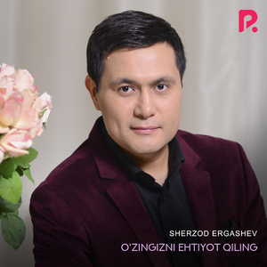 O'Zingizni Ehtiyot Qiling