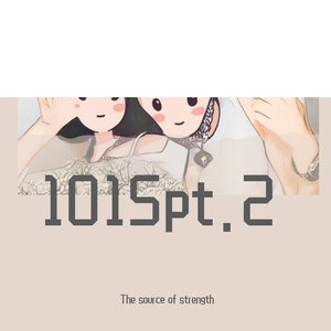 1015pt.2（proud.by T.A）