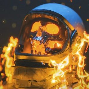 视角 (Prod. Lakewavebeatz)