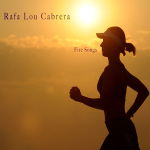 I Loose My Head for Your Love