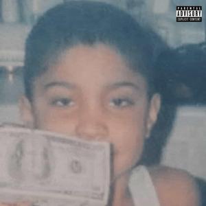 ELLE (feat. Chris Sydd)