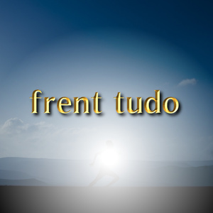 Frent Tudo