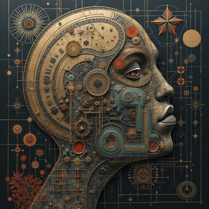 Uśpione Wspomnienia