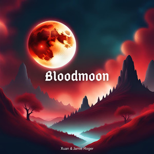 Bloodmoon