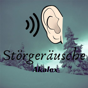 Störgeräusche