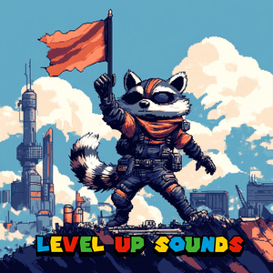 Digital Dungeon Chill