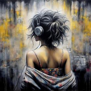 Where Silence Feels Like Home