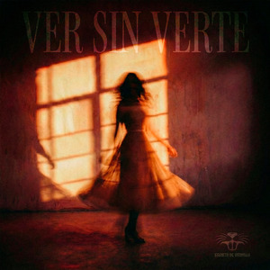 Ver Sin Verte