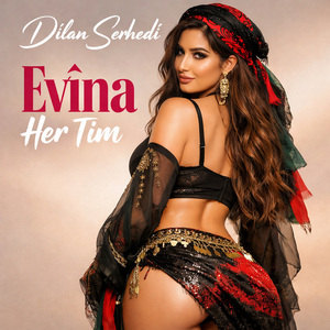Evîna Her Tim