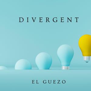 divergent