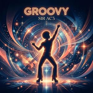Groovy