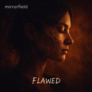Flawed