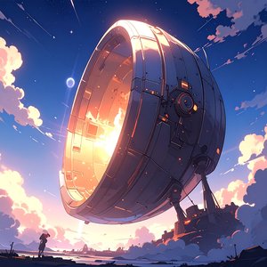Chronos