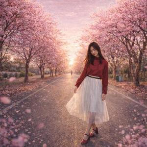 ไม่มีอยู่จริง