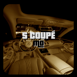 S Coupé