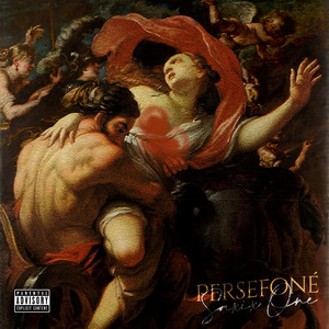 Perséfone