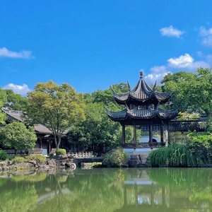 闺蜜一生一起走