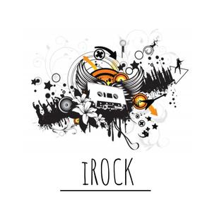 iRock