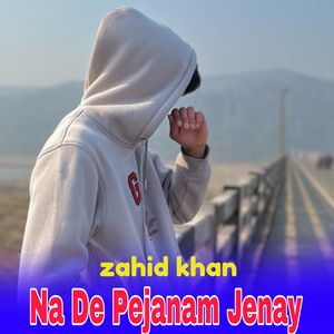 Na De Pejanam Jenay