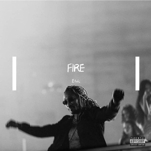 【FREE】 "TRAP" Future Type Beat