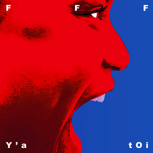 Y'a tOi