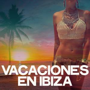 The Rhythm of House (Extended Mix)